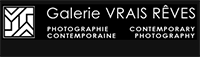 Galerie Vrais Rêves