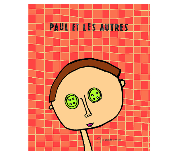 Paul et les autres