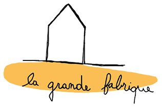 La grande fabrique